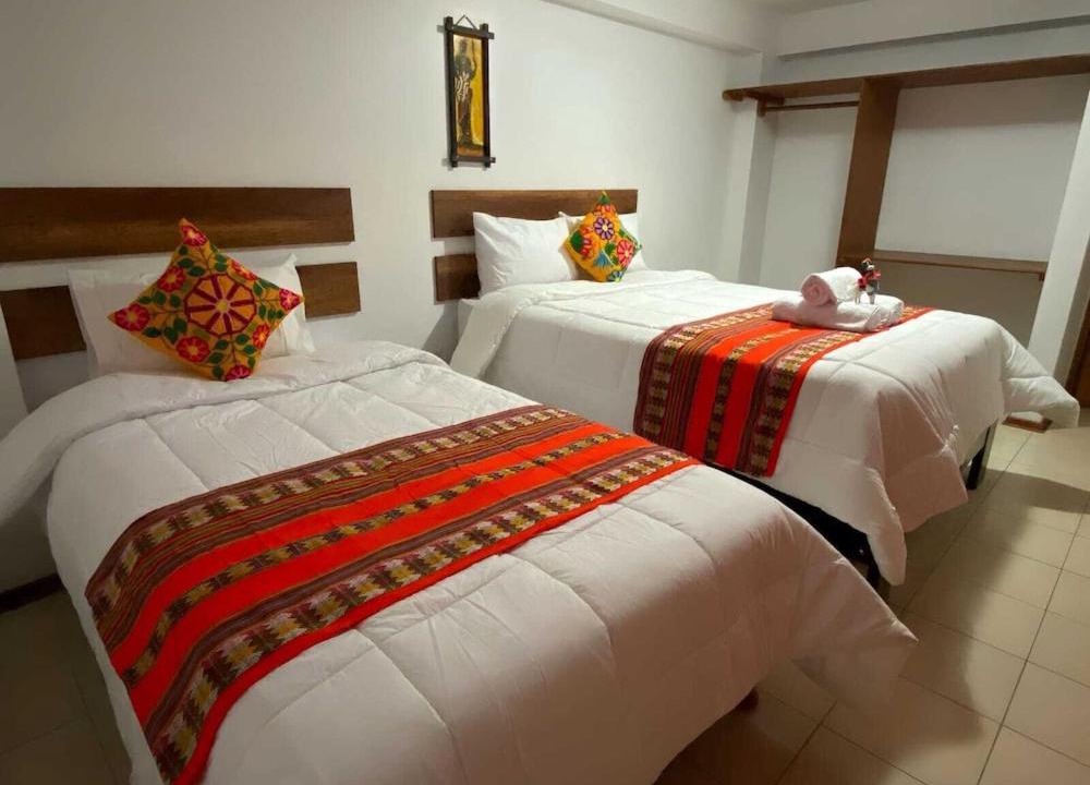 Photo of Bedroom in Primavera
