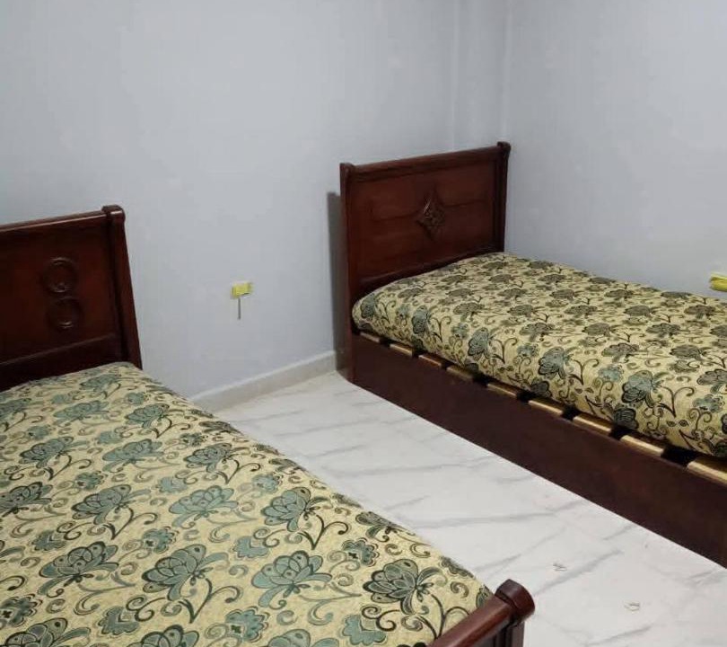 Photo of Bedroom in Al-Qantarah