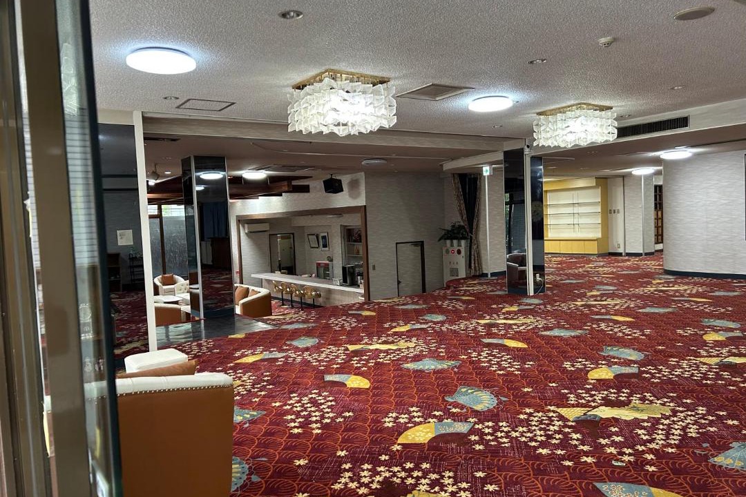 Photo of Others in Aizuwakamatsu