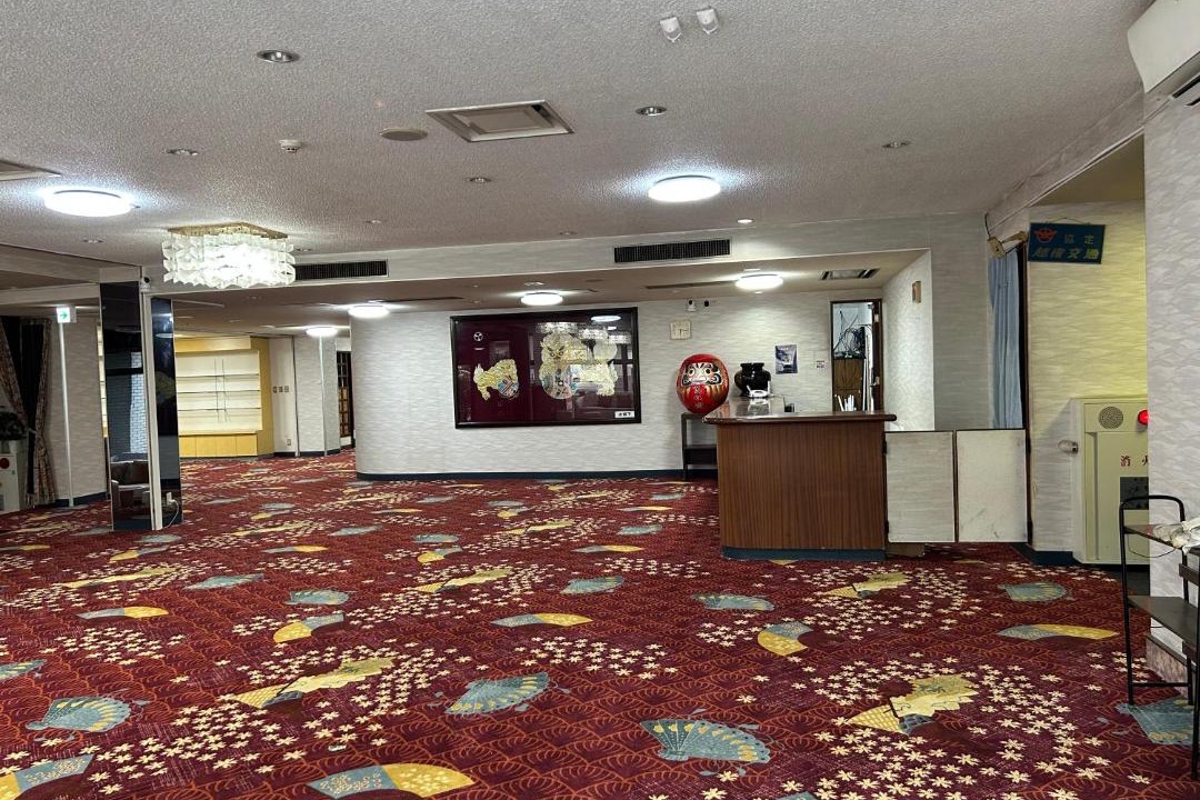 Photo of Others in Aizuwakamatsu