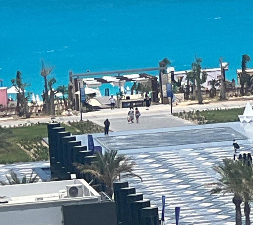 Photo of Others in Marina El Alamein