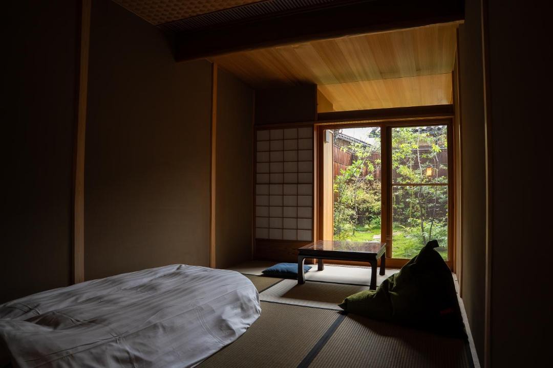 Photo of Others in Tatsuno