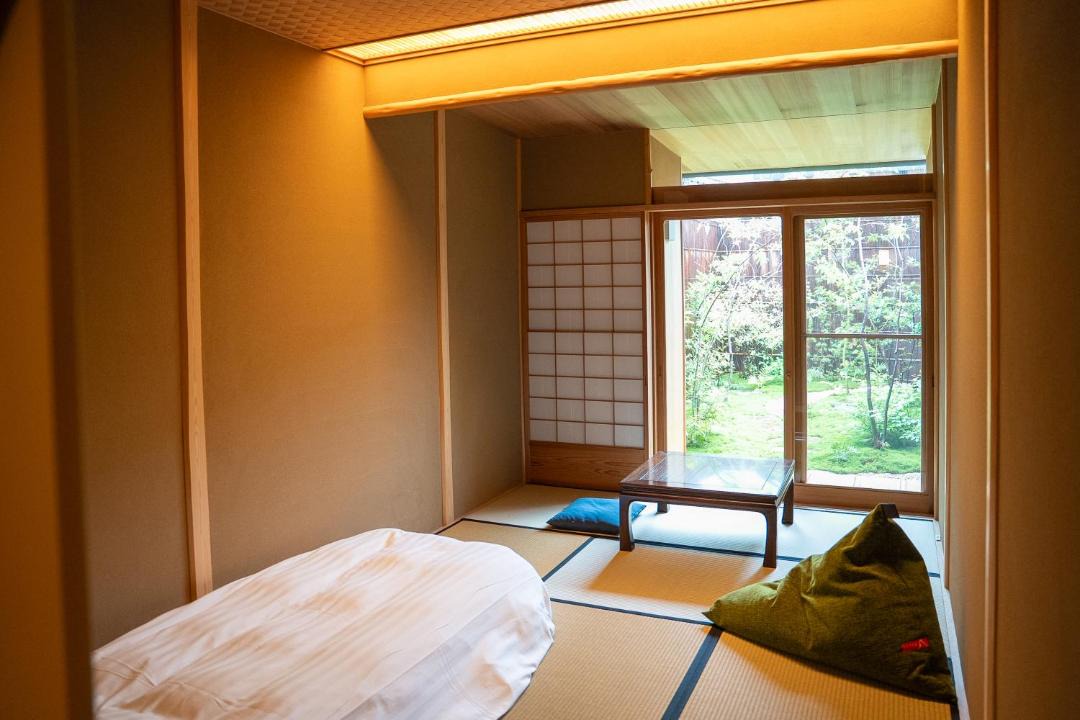 Photo of Others in Tatsuno