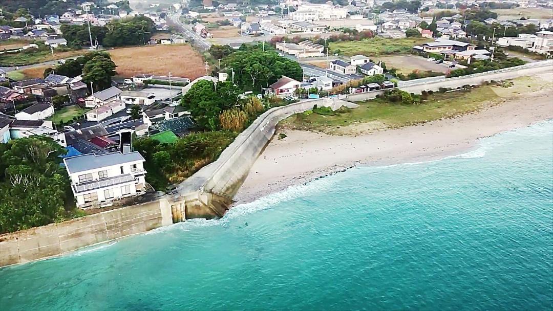 Photo of Others in Shima