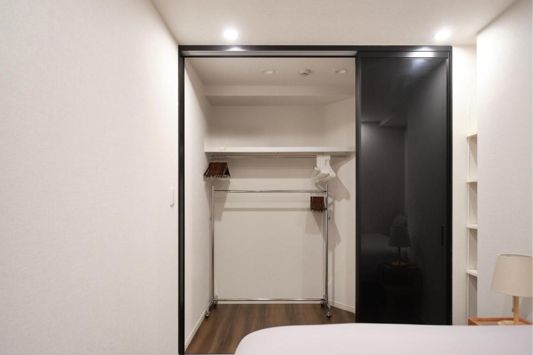 Photo of Others in Higashiazabu