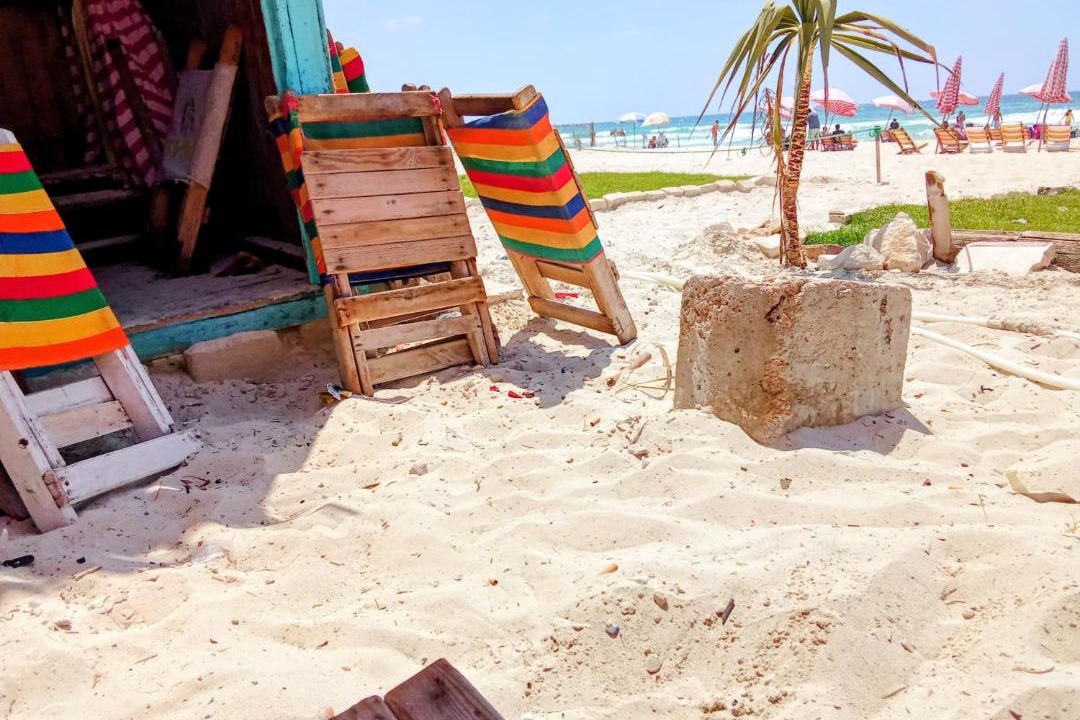 Photo of Others in Ad-Dukhaylah