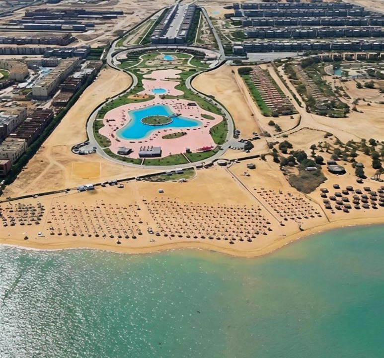 Photo of Others in Ain Sokhna