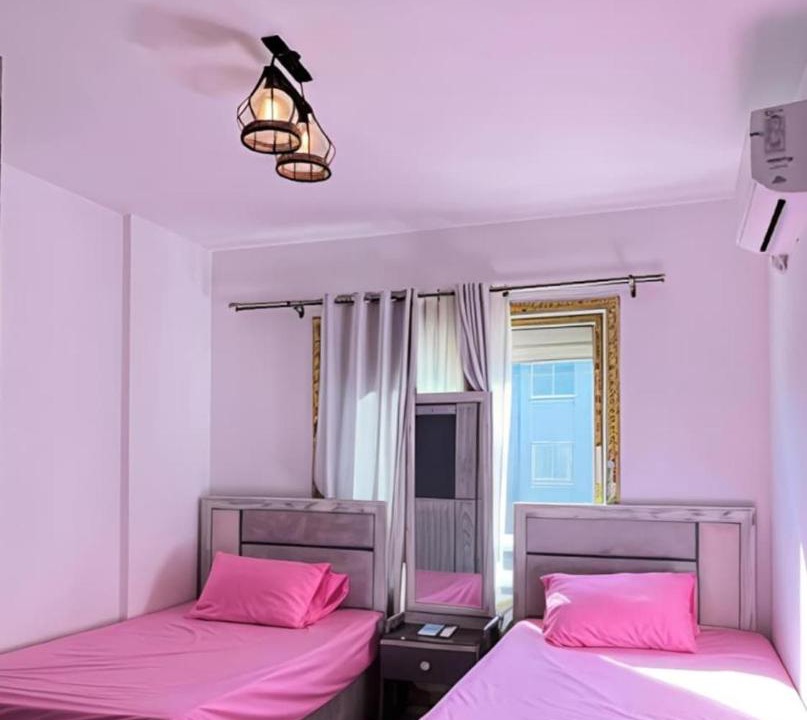Photo of Bedroom in Ain Sokhna