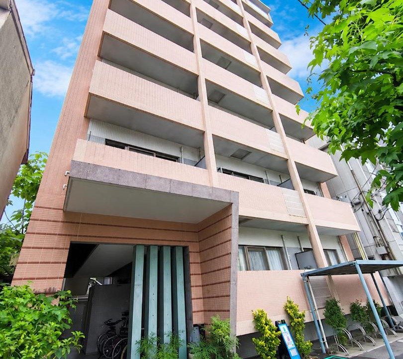 Photo of Others in Nishikimachi