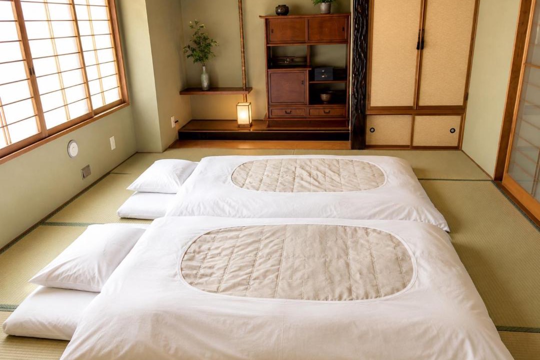 Photo of Others in Aomori