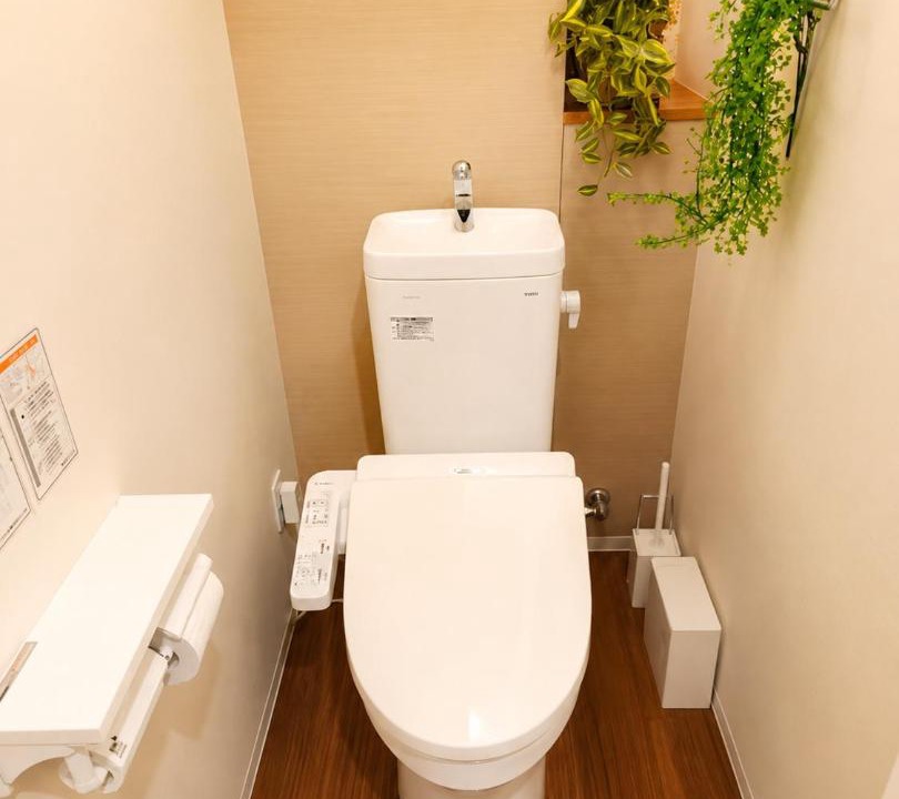 Photo of Others in Nishi-Uchi Machi