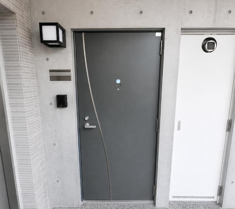 Photo of Others in Nishi-Uchi Machi