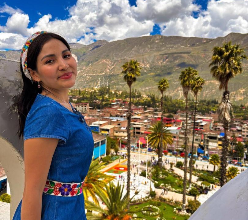 Photo of Others in Yungay