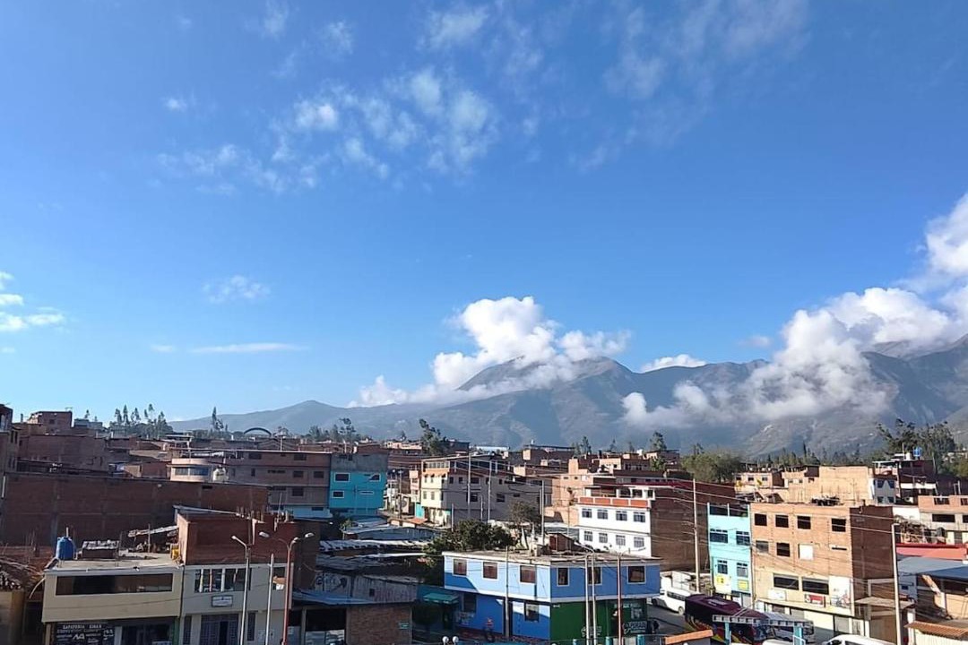 Photo of Others in Yungay