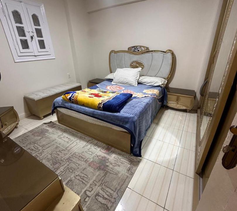 Photo of Bedroom in Al-Muntazah