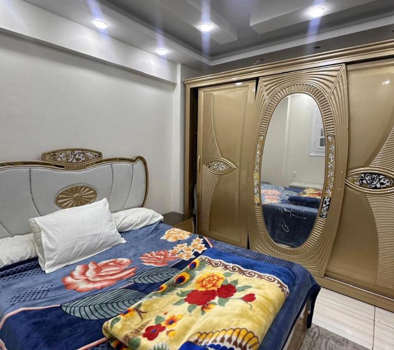 Photo of Bedroom in Al-Muntazah