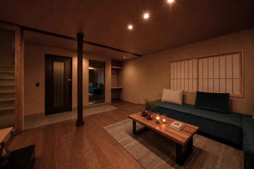 Photo of Others in Kanazawa