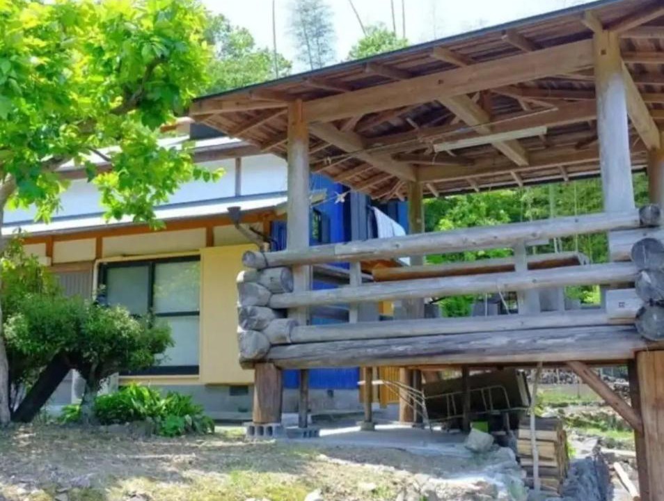 Photo of Others in Hata-gun