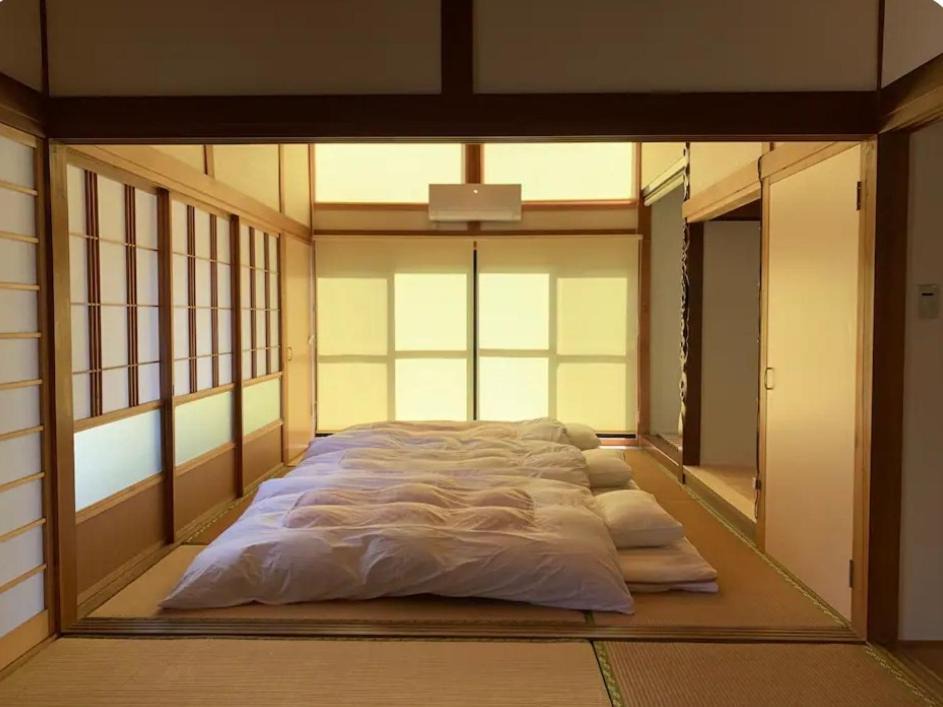 Photo of Others in Hata-gun