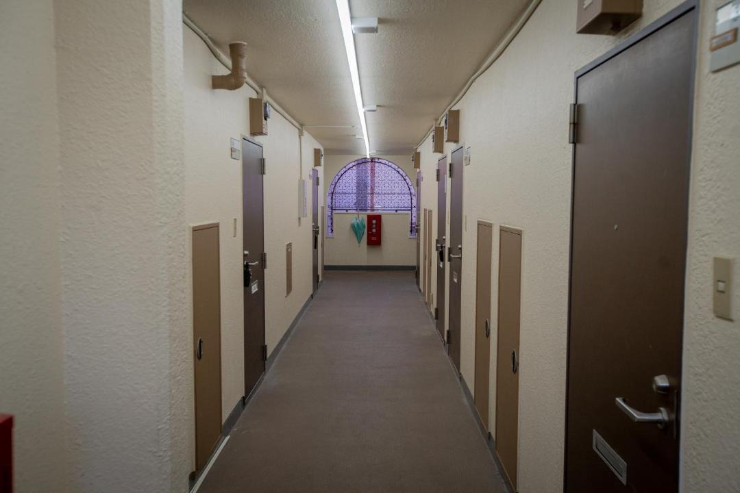 Photo of Others in Hatagaya