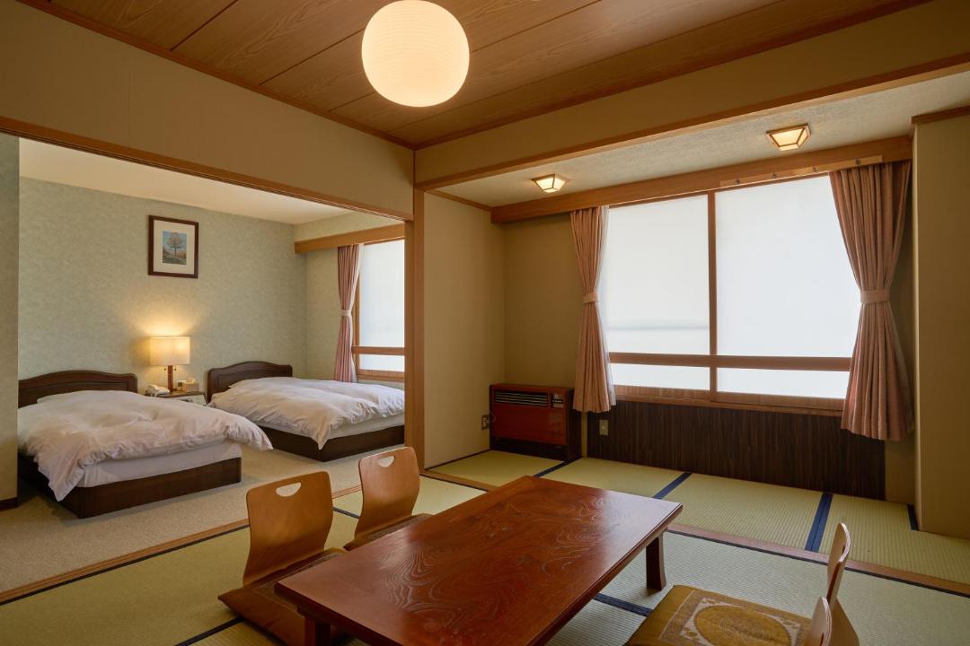 Photo of Others in Shiga Highlands