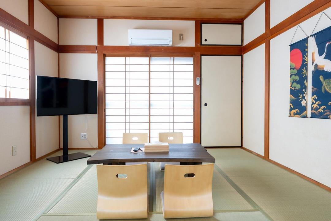 Photo of Others in Neyagawa