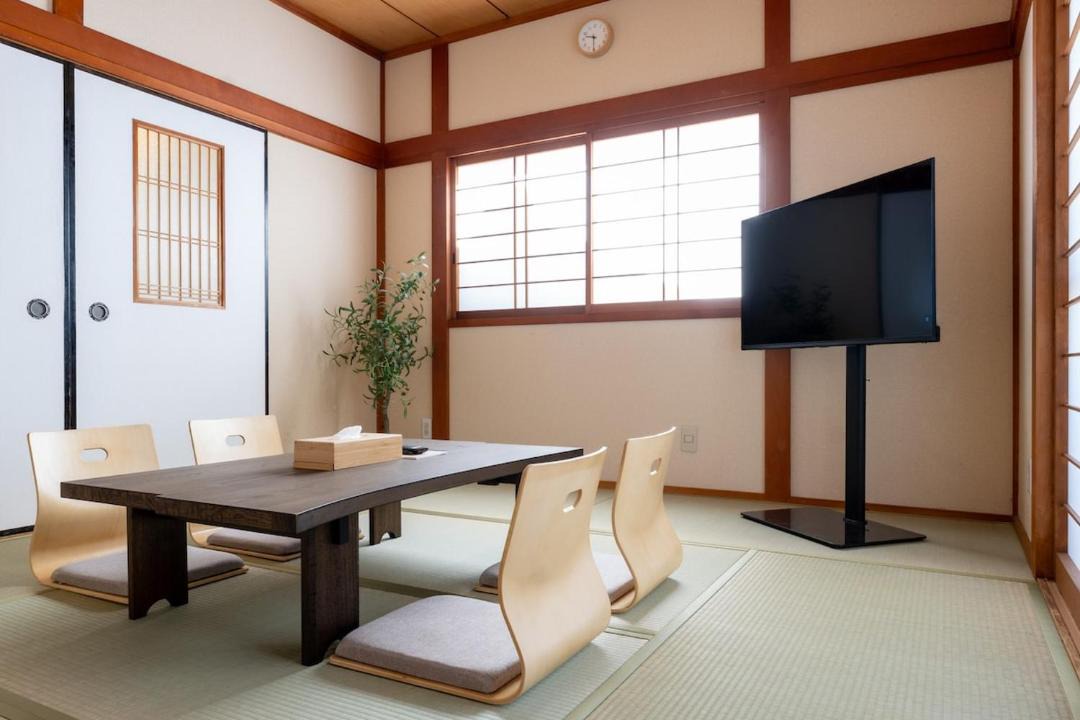 Photo of Others in Neyagawa