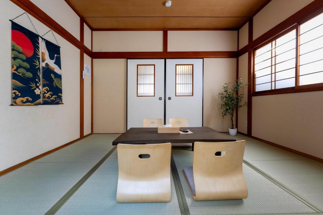 Photo of Others in Neyagawa