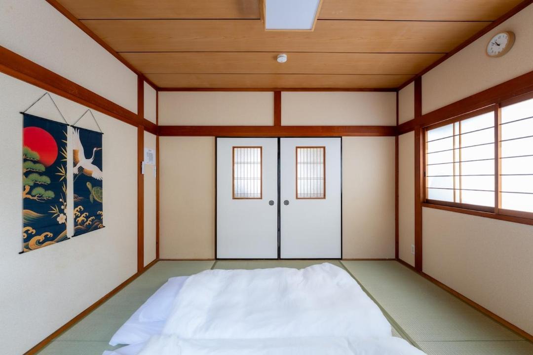 Photo of Others in Neyagawa