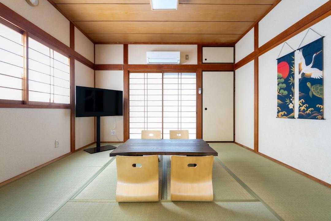 Photo of Others in Neyagawa
