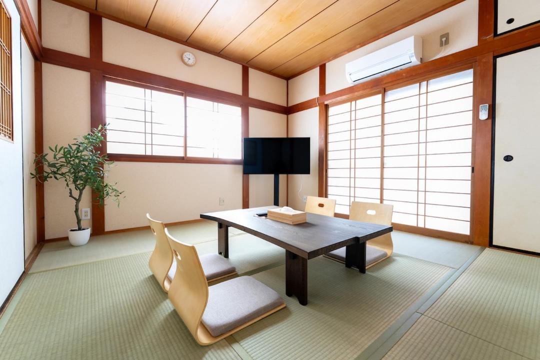Photo of Others in Neyagawa