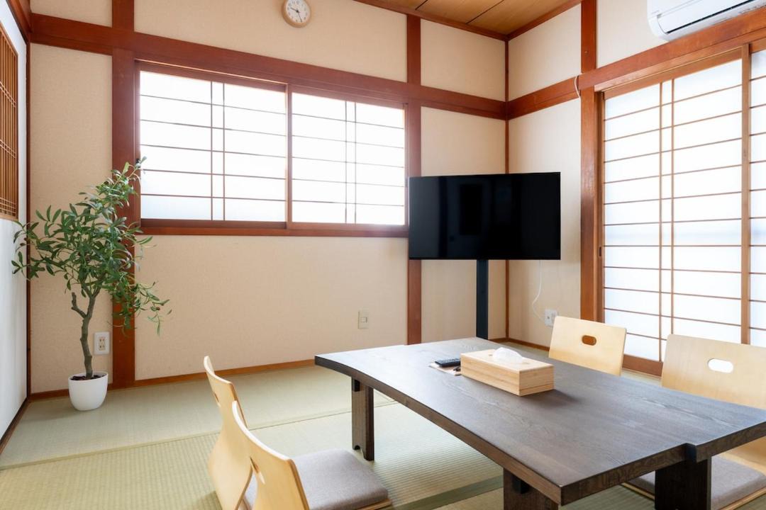 Photo of Others in Neyagawa