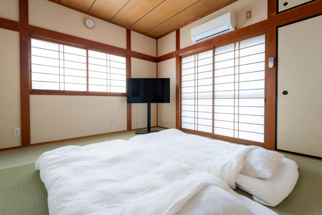 Photo of Others in Neyagawa
