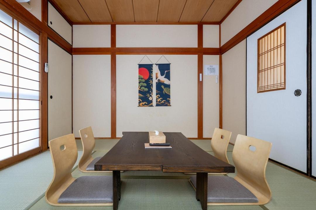 Photo of Others in Neyagawa