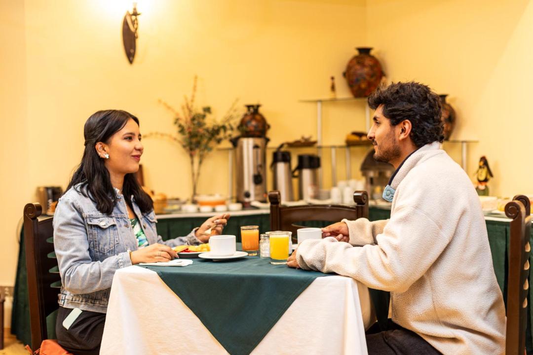 Photo of Others in Cusco