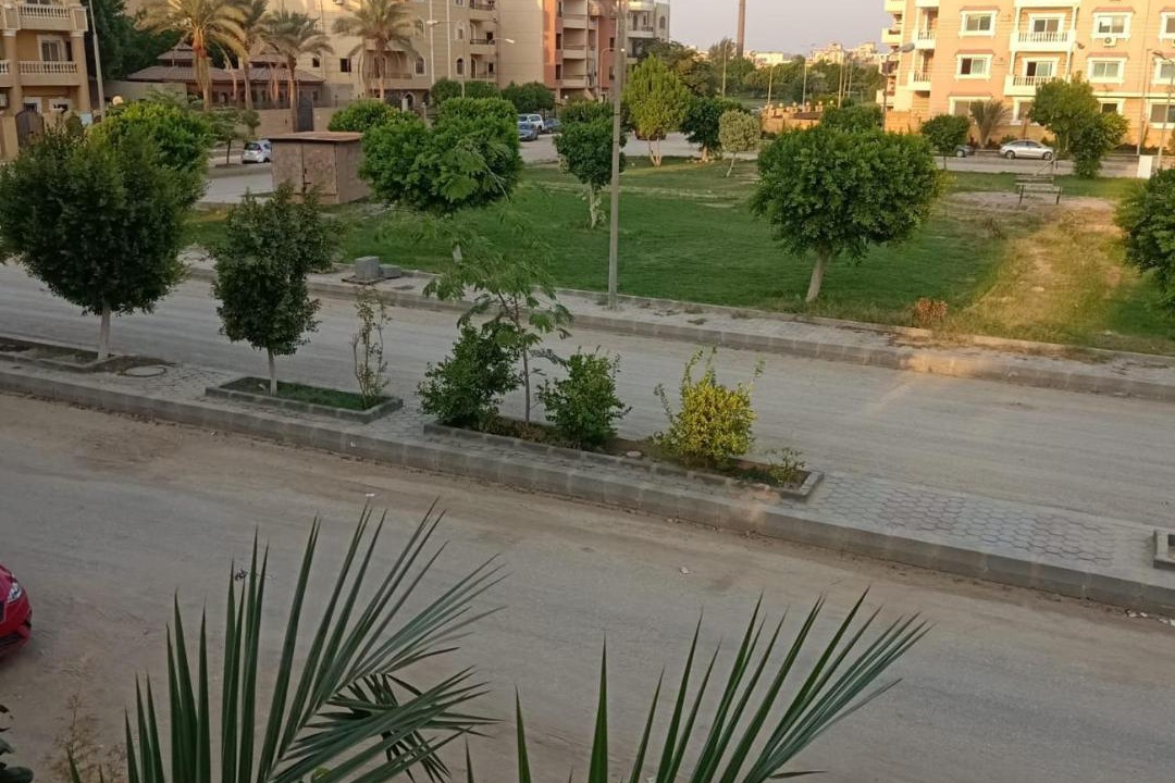 Photo of Others in Obour City