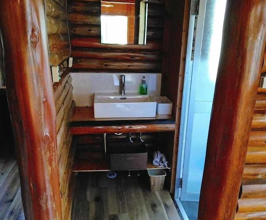 Photo of Bathroom in Futtsu