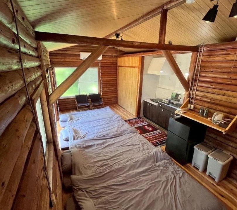 Photo of Bedroom in Futtsu