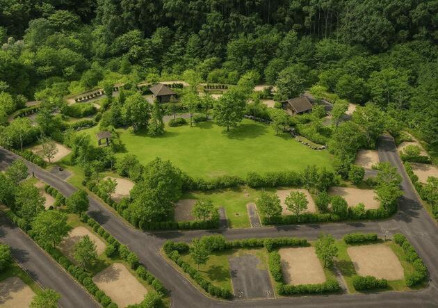 Photo of Others in Iwaki