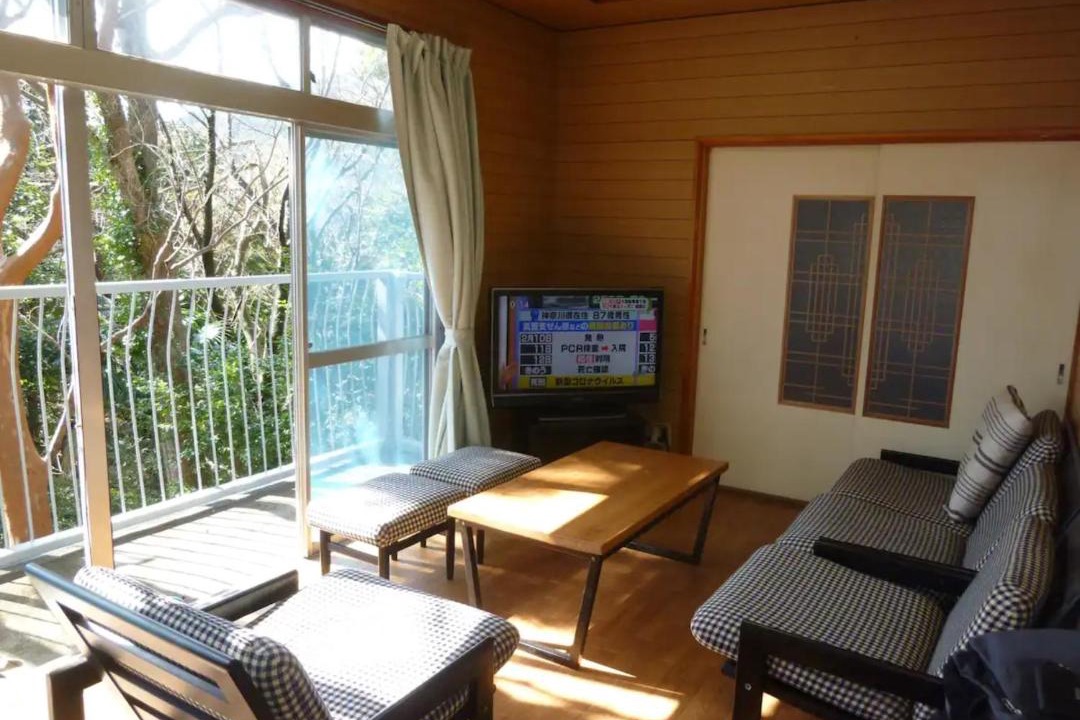 Photo of Others in Higashiizu