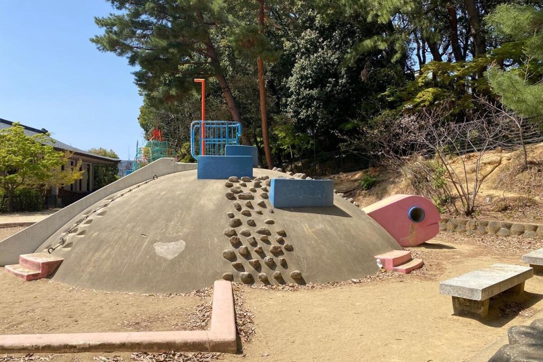 Photo of Others in Sawara-ku