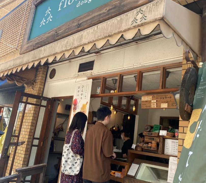 Photo of Others in Sawara-ku