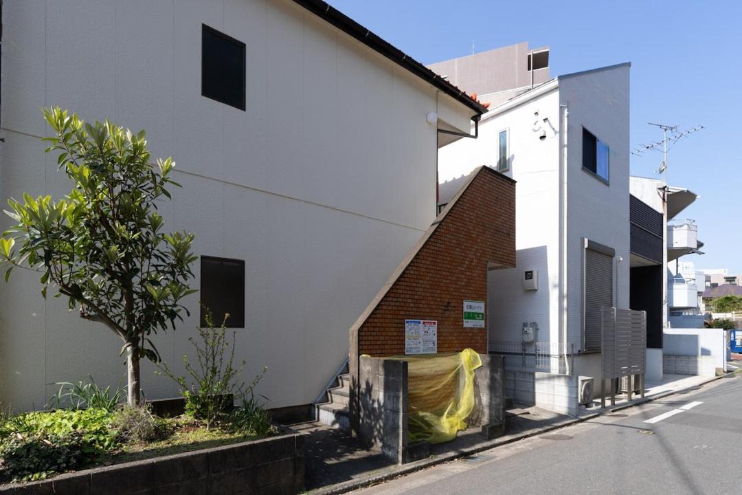 Photo of Others in Sawara-ku