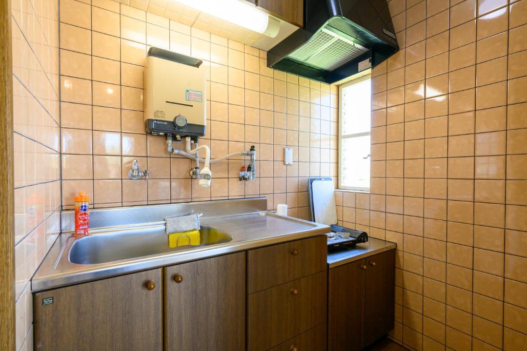 Photo of Others in Suma Ward