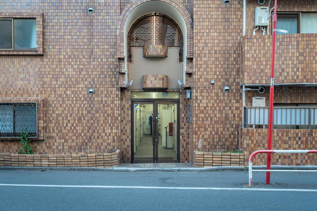 Photo of Others in Hatagaya