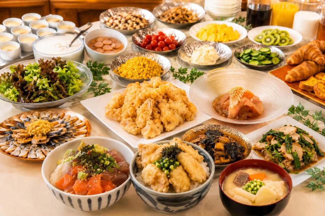 Photo of Others in Oita