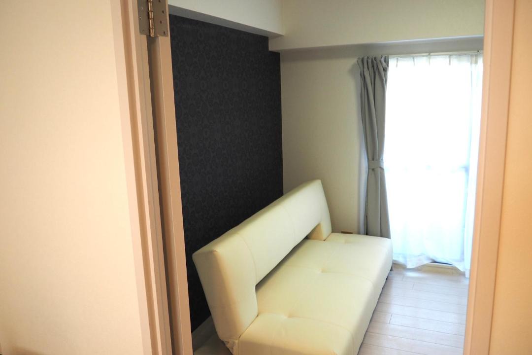 Photo of Others in Amagasaki