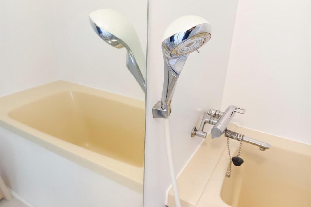 Photo of Bathroom in Kamakura