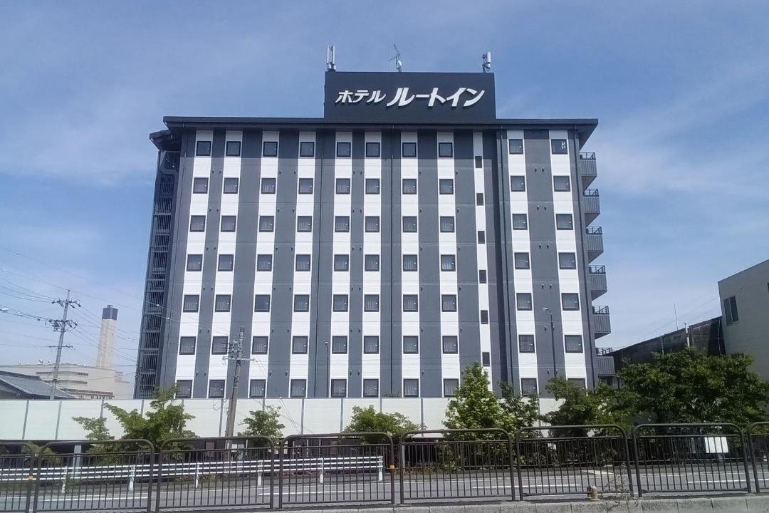 Photo of Others in Ogaki