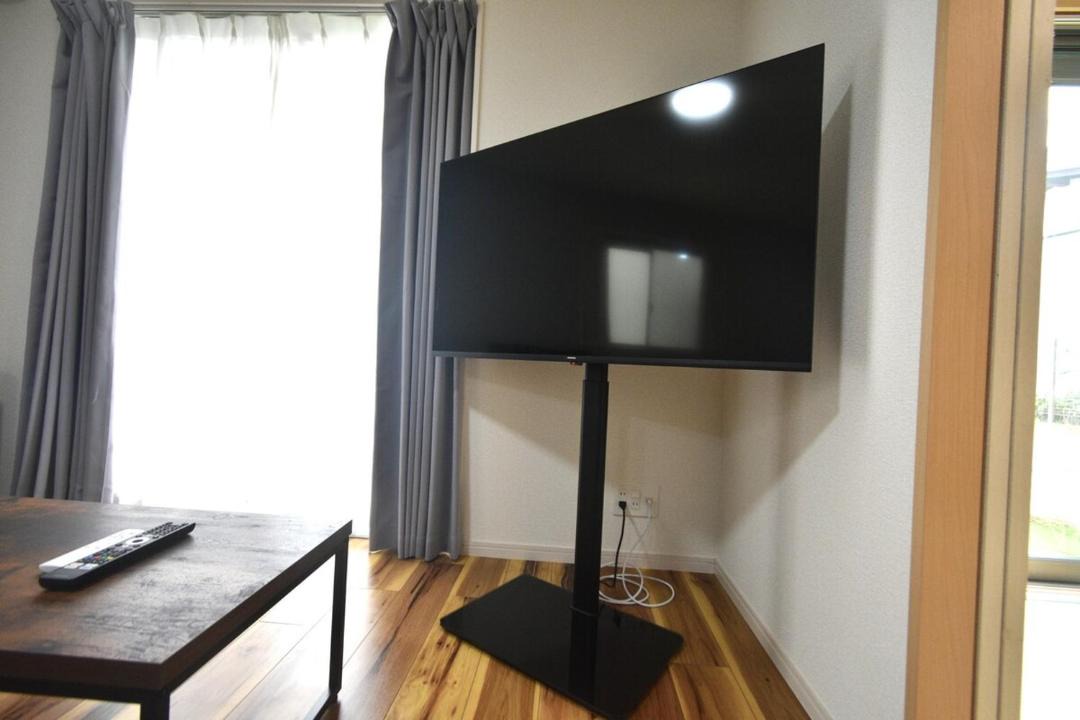 Photo of Livingroom in Dazaifu
